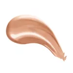 VICHY Dermablend 3D Korrekciós alapozó 35 (Sand) 30ml