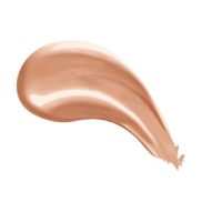 VICHY Dermablend 3D Korrekciós alapozó 35 (Sand) 30ml