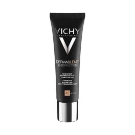 VICHY Dermablend 3D Korrekciós alapozó 45 (Gold) 30ml