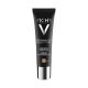 VICHY DERMABLEND 3D ALAPOZO 45 ZSIROS BOR 30ML