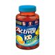 BERES ACTIVAL KID OMEGA-3 GUMIVITAMIN TABL. 30X