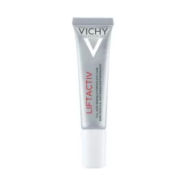   VICHY Liftactiv H.A. ránctalanító szemkörnyékápoló 15ml