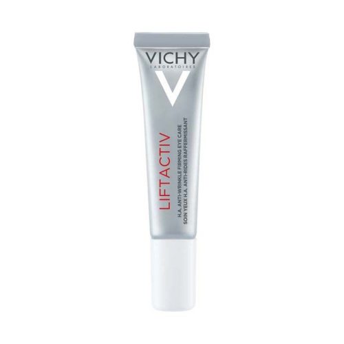 VICHY LIFTACTIV H.A. SZEMKORNYEKAPOLO 15ML