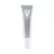 VICHY Liftactiv H.A. ránctalanító szemkörnyékápoló 15ml