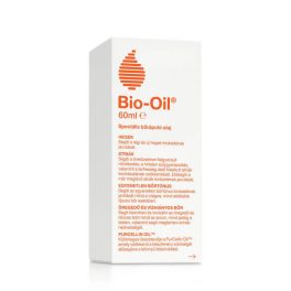 Ceumed Bio-Oil Speciális bőrápoló olaj 60ml