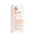 Ceumed Bio-Oil Speciális bőrápoló olaj 60ml