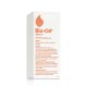 CEUMED BIO-OIL BORAPOLO SPEC.OLAJ  60ML