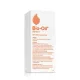 Ceumed Bio-Oil Speciális bőrápoló olaj 60ml