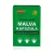 Dr. Chen Mályva 500mg 30x kapszula