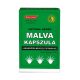 DR CHEN MALYVA TEA 500MG KAPSZULA 30X