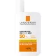La Roche Posay Anthelios UVMUNE 400 Napvédő fluid SPF50+ 50ml