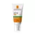 La Roche Posay Anthelios UVMUNE 400 Oil Control napvédő gél-krém SPF50+ 50ml