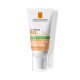 LRP: ANTHELIOS SPF50+ GELKREM OIL CONT. SZ. 50ML