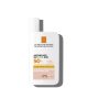 LRP: ANTHELIOS SPF50+ FLUID SZINEZETT 50ML