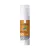 La Roche Posay Anthelios Dermo-Pediatrics Baba napvédő tej SPF50+ 50ml
