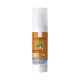 LRP: ANTHELIOS SPF50+ NAPTEJ GYEREK 50ML