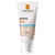 La Roche-Posay Anthelios UVMUNE 400 színezett napvédő krém SPF50+ 50ml