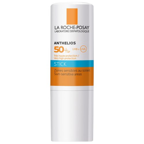 LRP: ANTHELIOS STIFT SPF50+ 9 ML