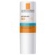 LRP: ANTHELIOS STIFT SPF50+ 9 ML