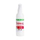 NATURLAND SZUNYOG ES KULLANCSR. SPRAY 100ML