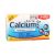 JutaVit Calcium Forte + K2 + D3 tabletta 60x