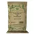 Herbária Orvosi zsálya levél tea 40g
