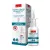 Dr Weiss Rymastop orrspray 30ml
