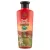 Herbária Bánfi Sampon 250 ml