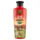 Herbária Bánfi Hajszesz 250 ml