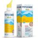 PHYSIOMER ORROBLITO OLDAT GYERMEK 115ML