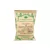 Herbária Kamillavirág tea szálas 50g 