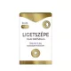 Dr. Chen Ligetszépe kapszula 50x