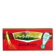 Dr. Chen Ginseng Royal Jelly ampulla 10x10ml