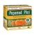 Biomed Pepomed Plus 300mg kapszula 100x