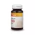 Vitaking Q10 Koenzim 60mg 60x