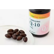 Vitaking Q10 Koenzim 60mg 60x