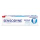 SENSODYNE REPAIR ET PROTECT FOGKREM 75ML