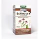 JUTAVIT ECHINACEA TABL. 50X