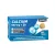 JutaVit Calcium 500 mg + D3-vitamin tabletta 50x
