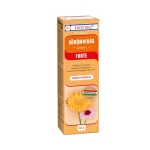 Biomed Körömvirág krém Forte 60g