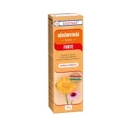 Biomed Körömvirág krém Forte 60g