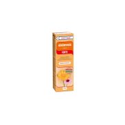Biomed Körömvirág krém Forte 60g
