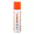 Swiss Premium Panthenol 10% habspray 150ml