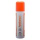 SWISS PANTHENOL 10% PREMIUM HABSPRAY 150ML