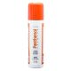 Swiss Premium Panthenol 10% habspray 150ml