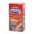 Durex Real Feel óvszer 10x