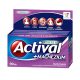 BERES ACTIVAL PLUS MAGNEZIUM FILMTABL. 90X