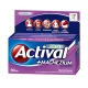 Béres Actival Plus Magnézium Filmtabletta 90x
