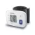 Omron RS1 INTELLISENSE csuklós vérnyomásmérő HEM-6160-E
