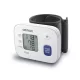 Omron RS1 INTELLISENSE csuklós vérnyomásmérő HEM-6160-E